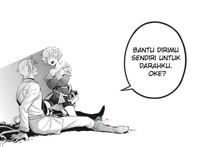 image-komik-vanitas-no-carte-chapter-47-13/29