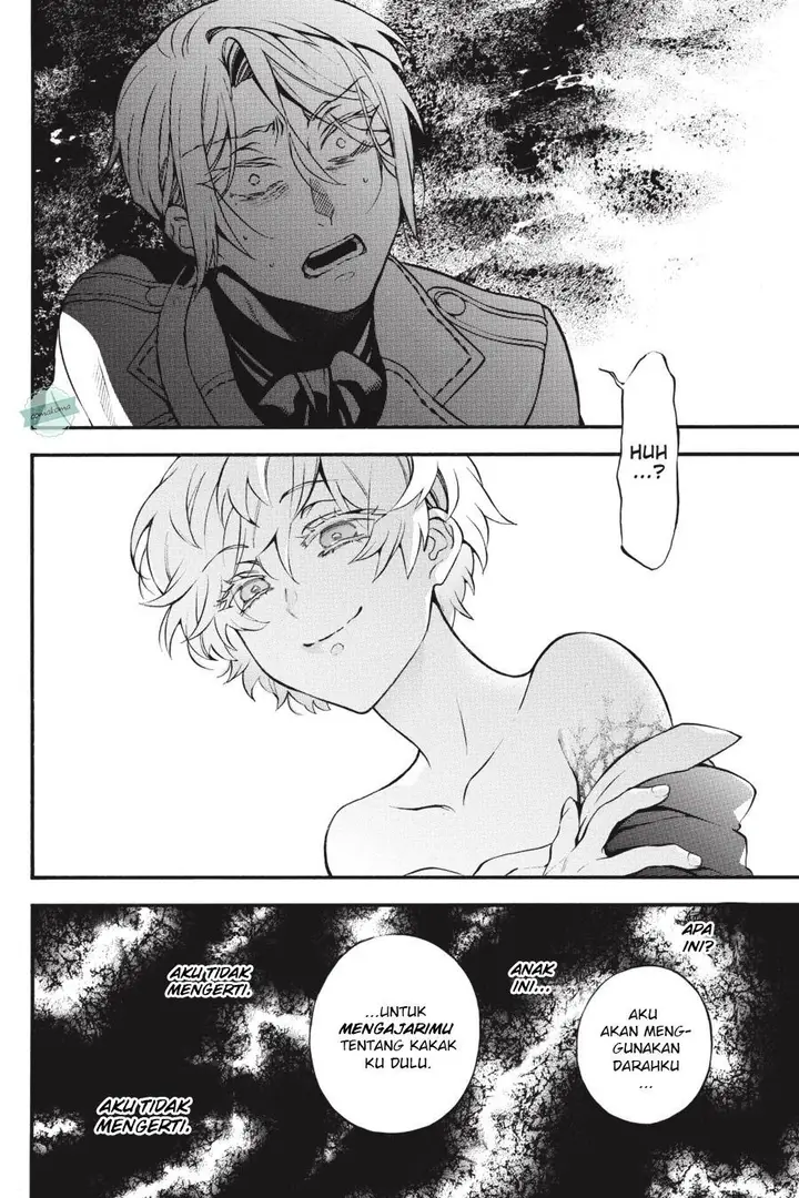 image-komik-vanitas-no-carte-chapter-47-14/29