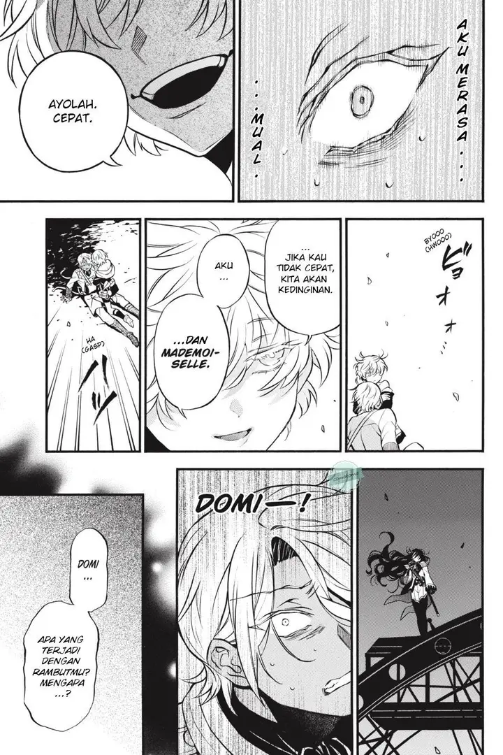 image-komik-vanitas-no-carte-chapter-47-15/29