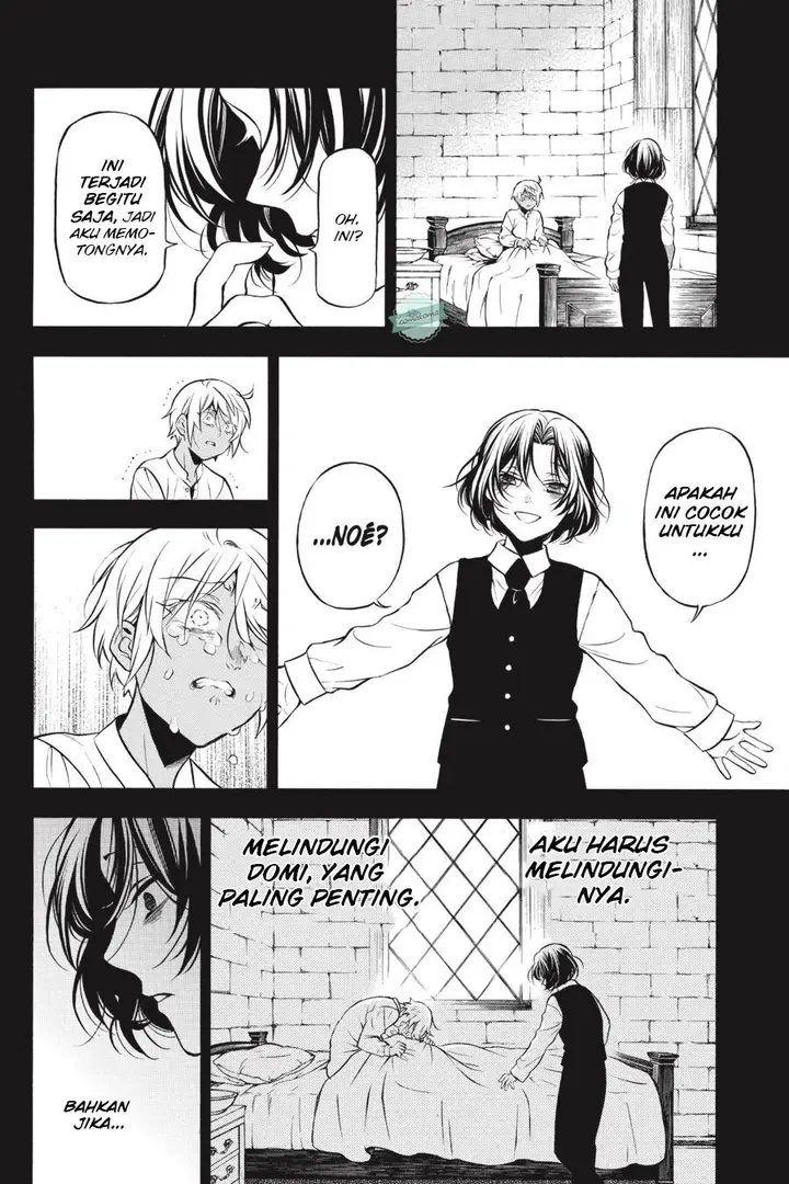 image-komik-vanitas-no-carte-chapter-47-16/29