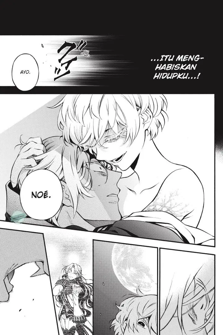 image-komik-vanitas-no-carte-chapter-47-17/29