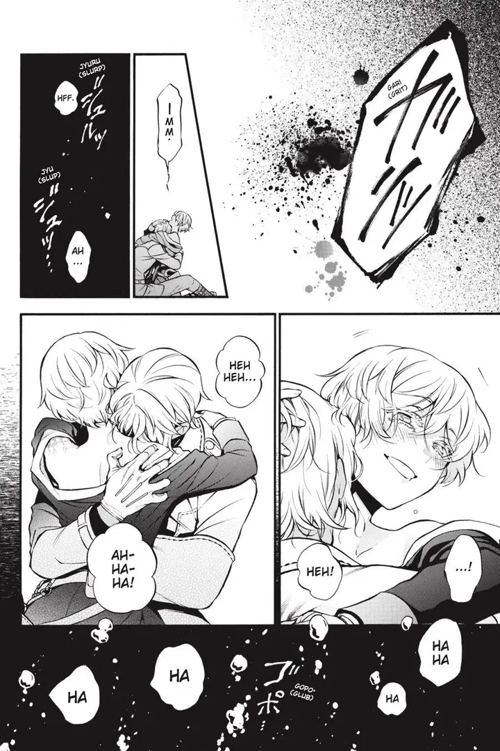 image-komik-vanitas-no-carte-chapter-47-18/29