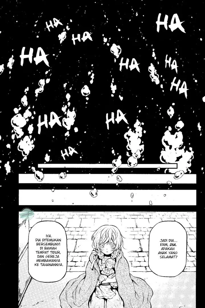 image-komik-vanitas-no-carte-chapter-47-19/29