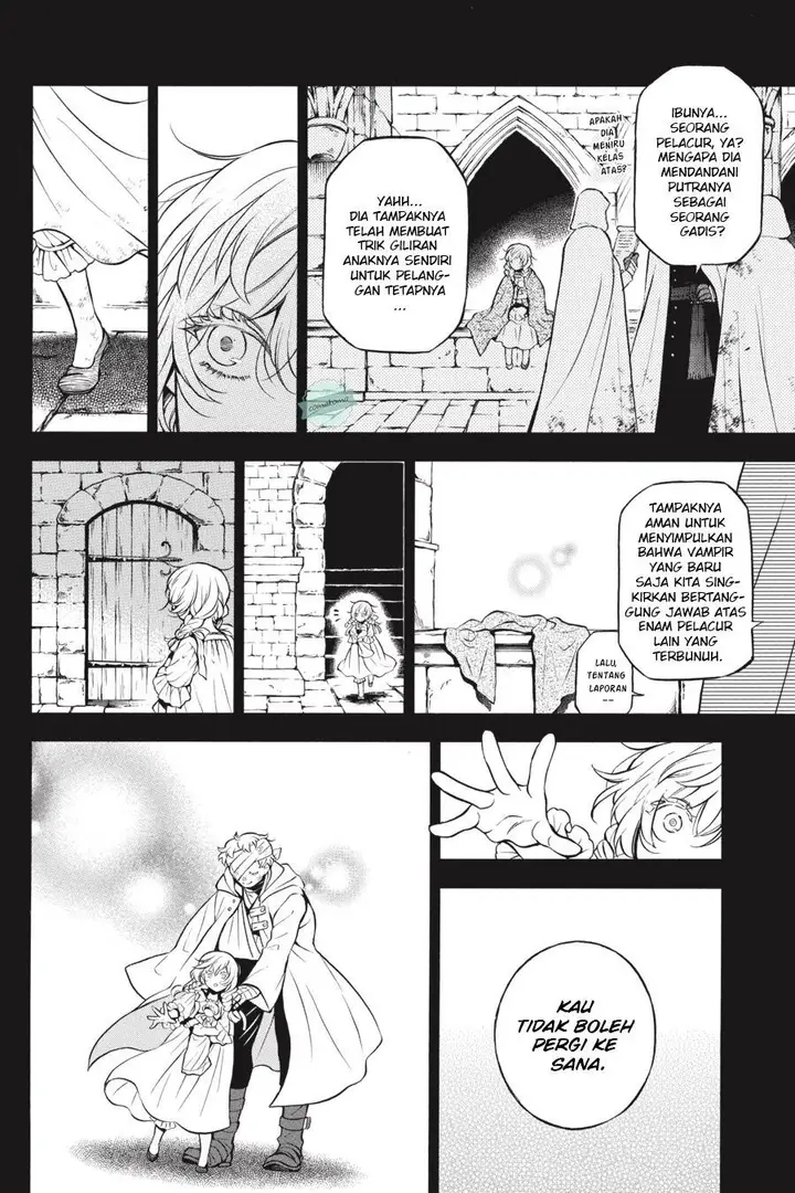 image-komik-vanitas-no-carte-chapter-47-20/29