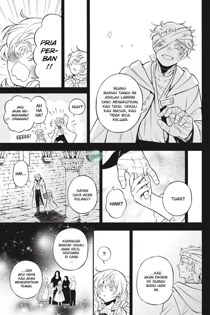 image-komik-vanitas-no-carte-chapter-47-21/29