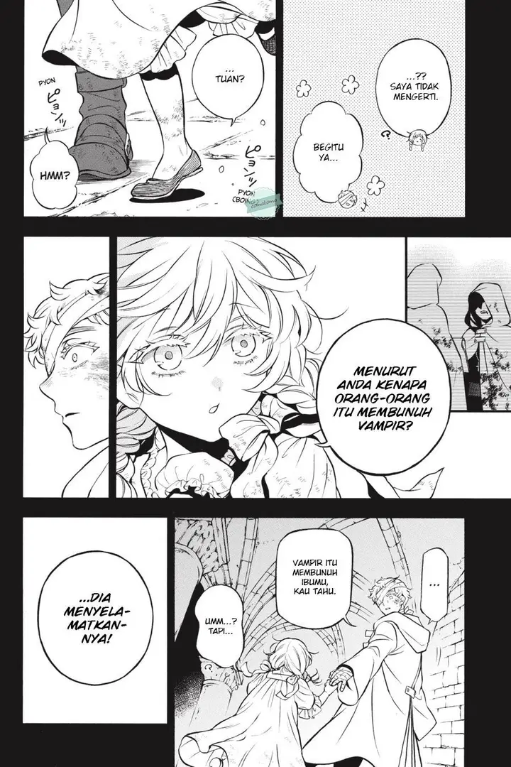 image-komik-vanitas-no-carte-chapter-47-22/29