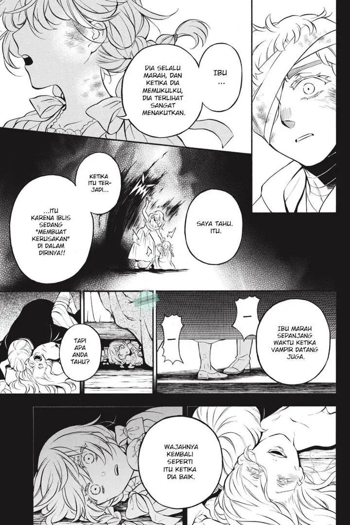 image-komik-vanitas-no-carte-chapter-47-23/29