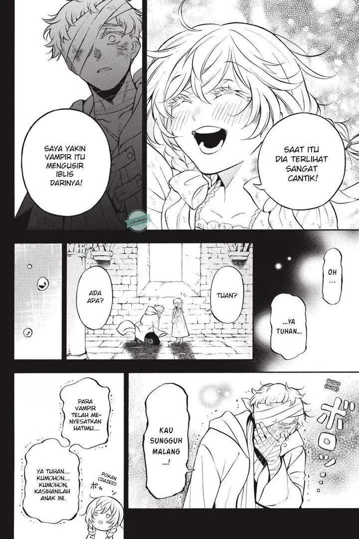 image-komik-vanitas-no-carte-chapter-47-24/29