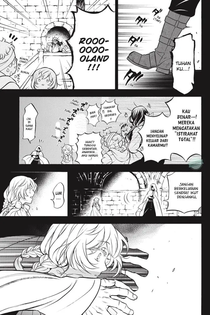 image-komik-vanitas-no-carte-chapter-47-25/29