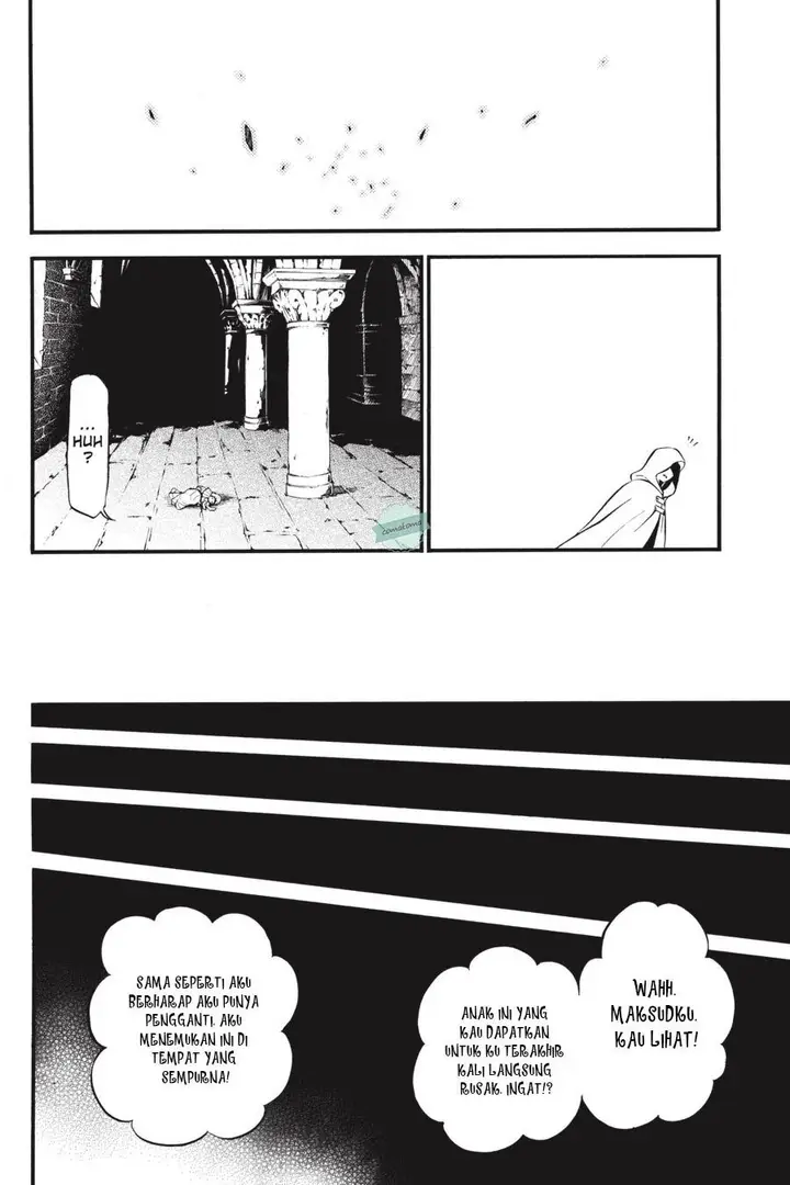 image-komik-vanitas-no-carte-chapter-47-26/29