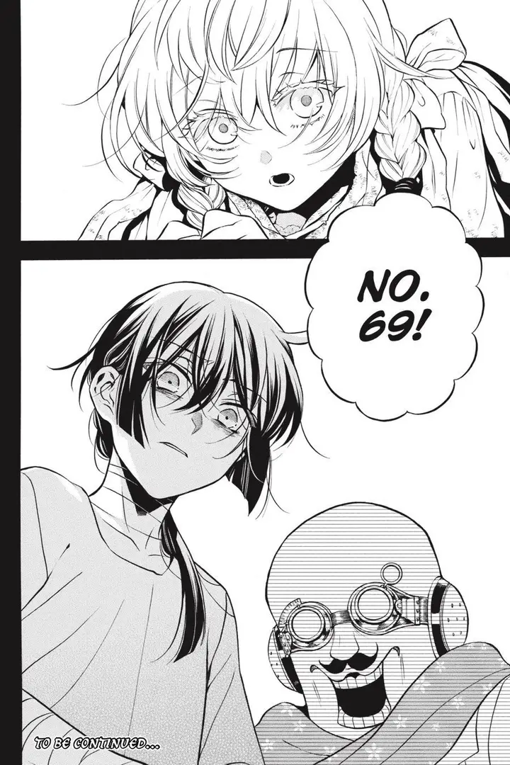 image-komik-vanitas-no-carte-chapter-47-28/29