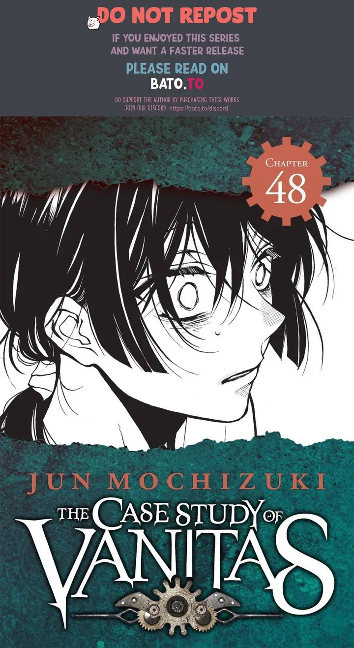 image-komik-vanitas-no-carte-chapter-48-0/30