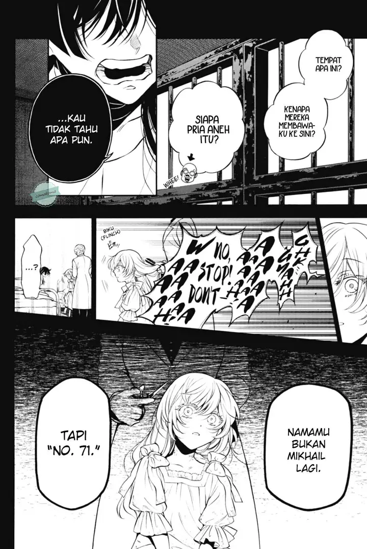 image-komik-vanitas-no-carte-chapter-48-2/30