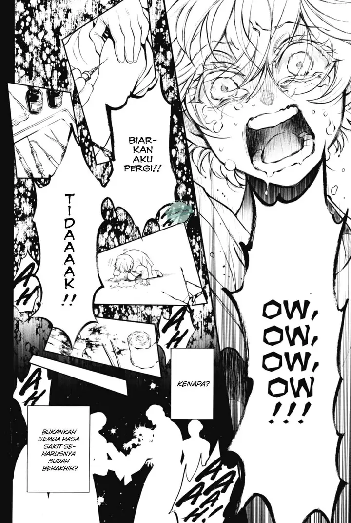 image-komik-vanitas-no-carte-chapter-48-4/30