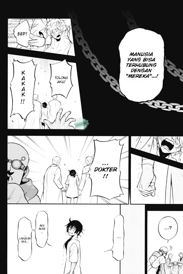 image-komik-vanitas-no-carte-chapter-48-6/30