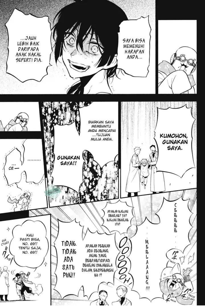 image-komik-vanitas-no-carte-chapter-48-7/30