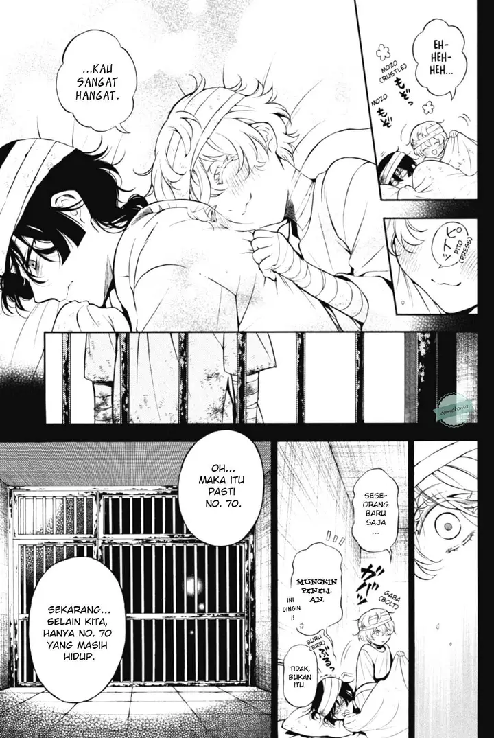 image-komik-vanitas-no-carte-chapter-48-9/30