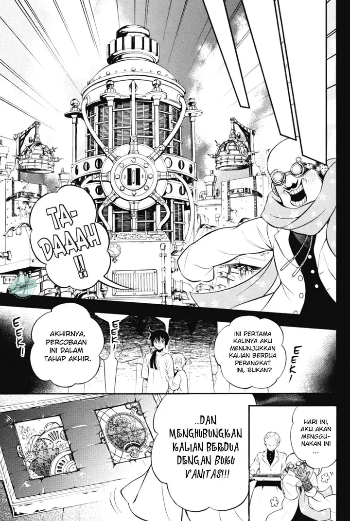 image-komik-vanitas-no-carte-chapter-48-11/30