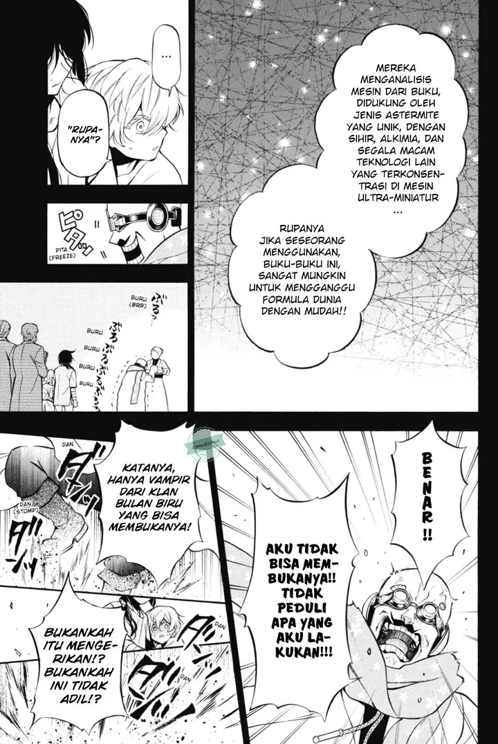 image-komik-vanitas-no-carte-chapter-48-13/30