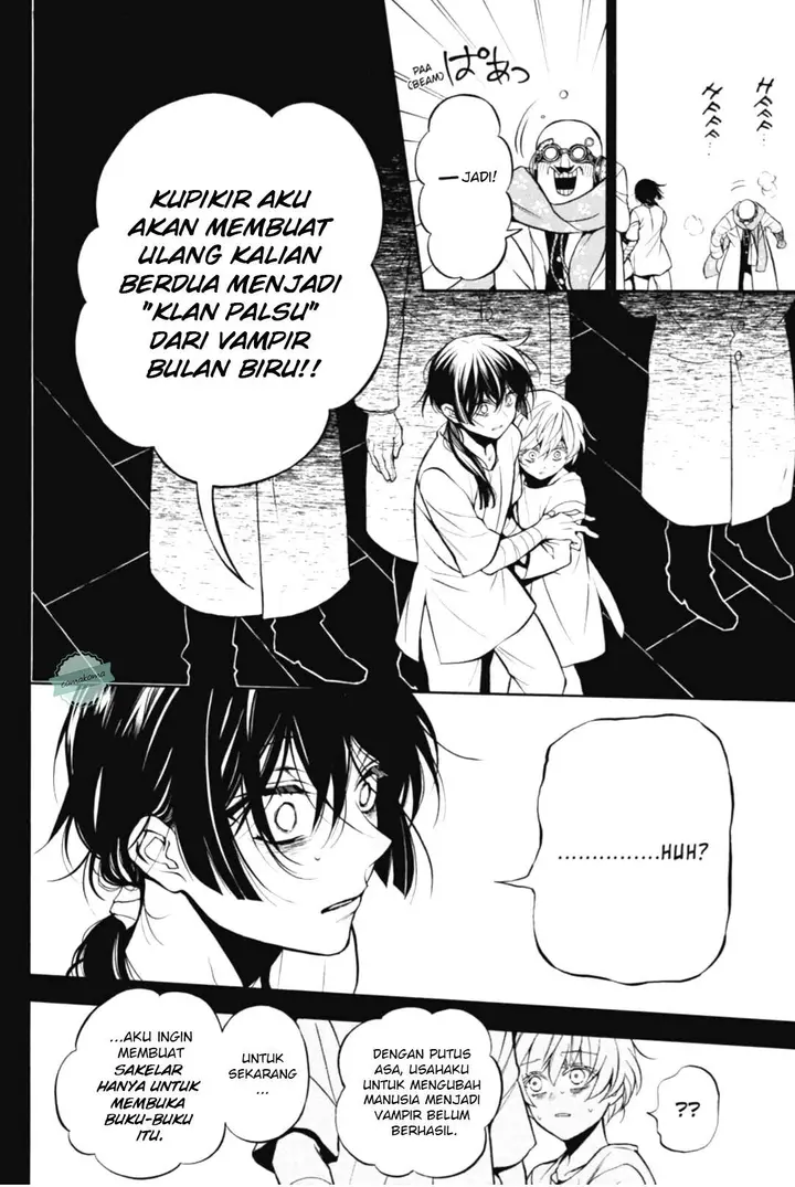 image-komik-vanitas-no-carte-chapter-48-14/30