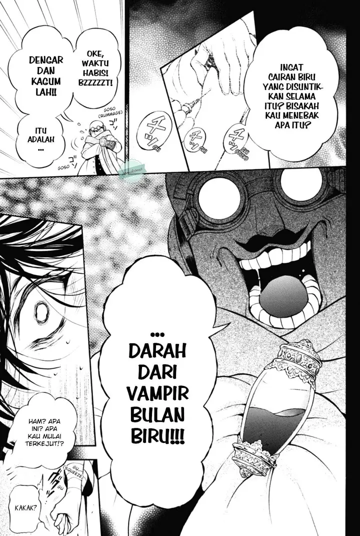 image-komik-vanitas-no-carte-chapter-48-15/30