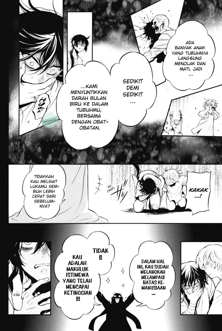 image-komik-vanitas-no-carte-chapter-48-16/30