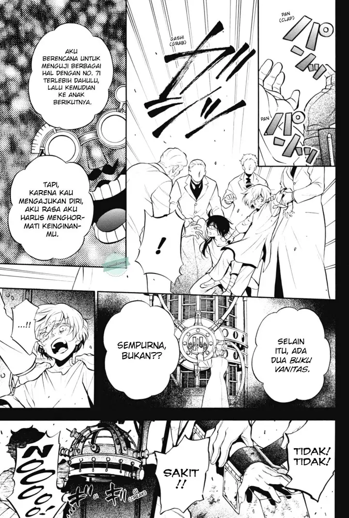 image-komik-vanitas-no-carte-chapter-48-17/30