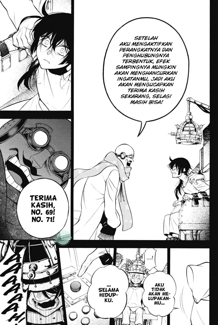 image-komik-vanitas-no-carte-chapter-48-19/30