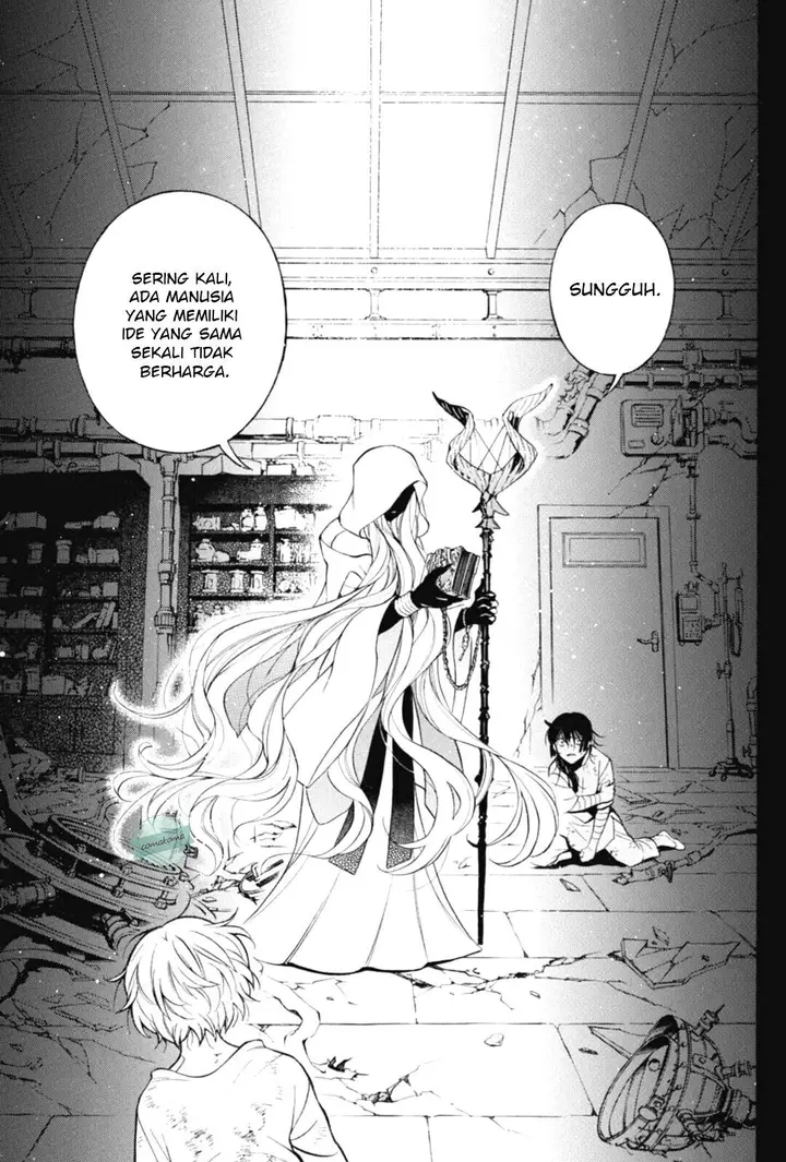 image-komik-vanitas-no-carte-chapter-48-22/30