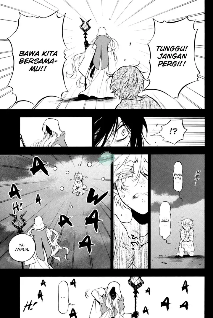 image-komik-vanitas-no-carte-chapter-48-24/30