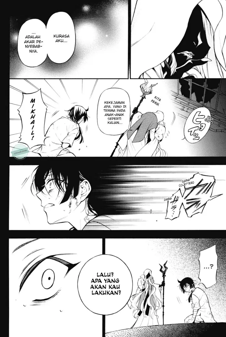 image-komik-vanitas-no-carte-chapter-48-25/30