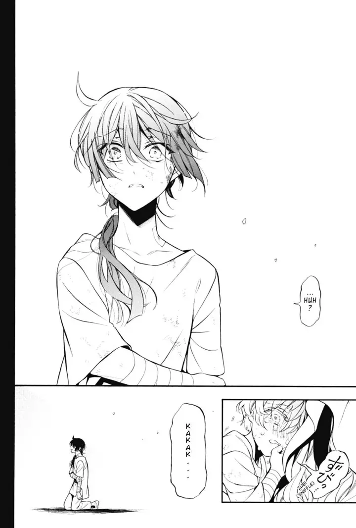 image-komik-vanitas-no-carte-chapter-48-27/30