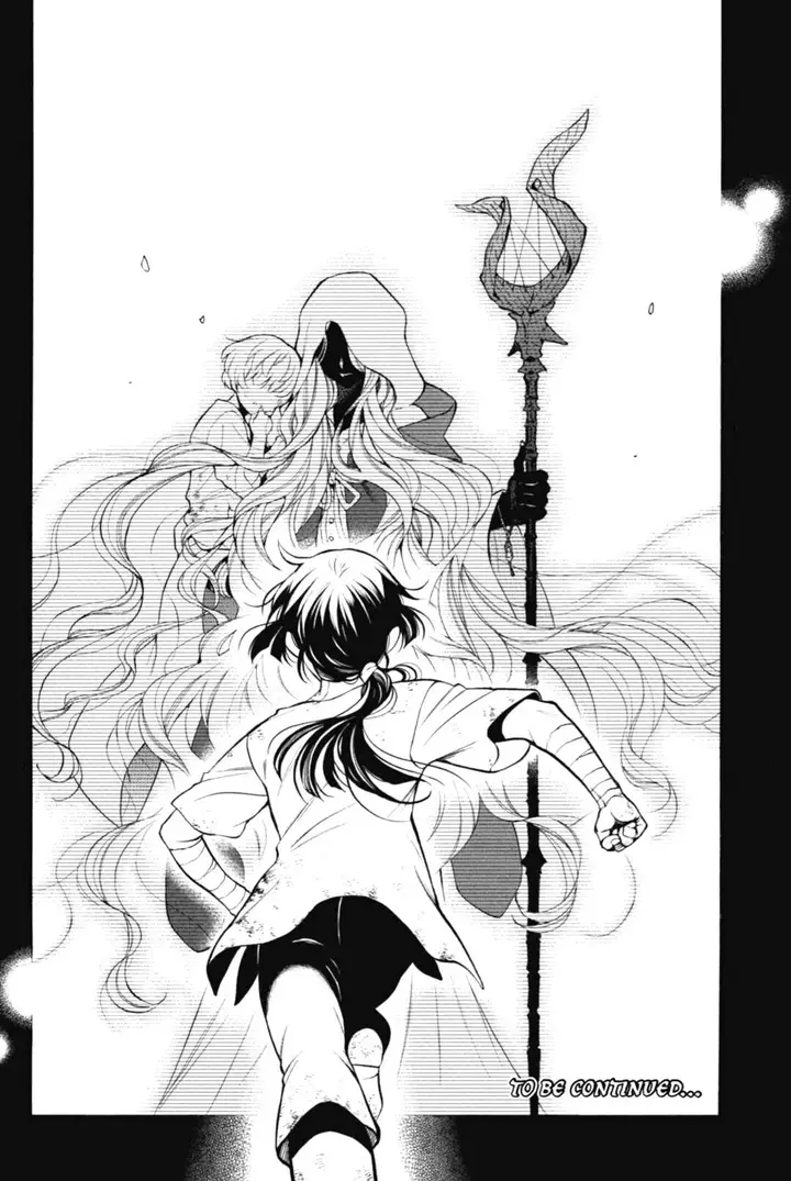 image-komik-vanitas-no-carte-chapter-48-29/30