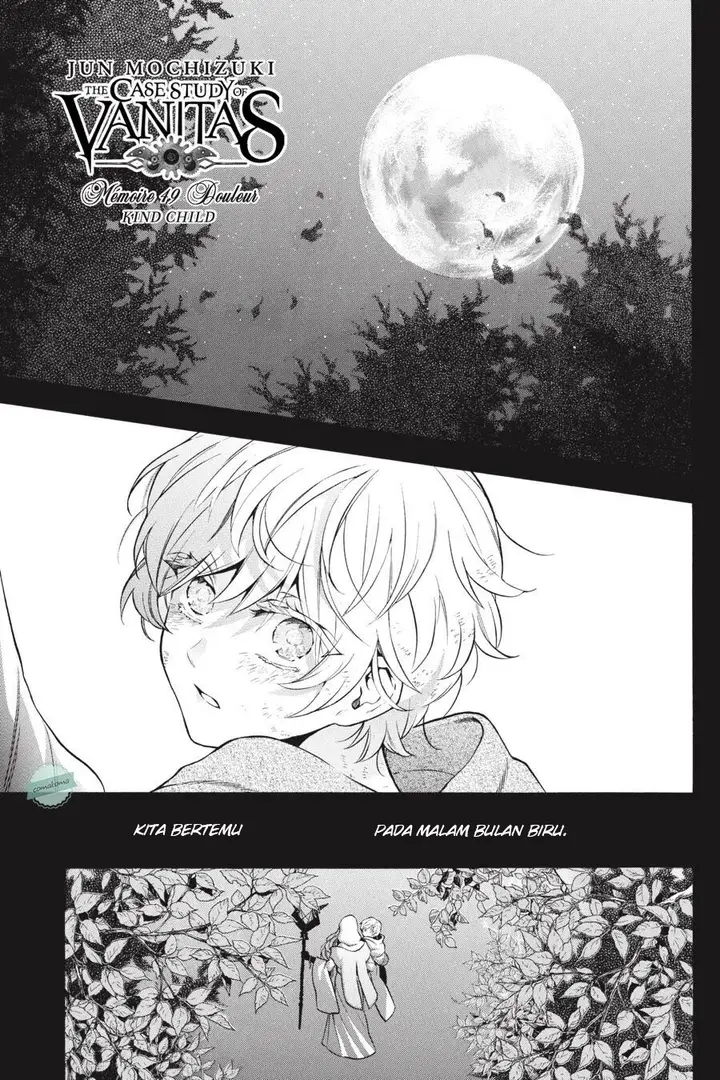 image-komik-vanitas-no-carte-chapter-49-1/32