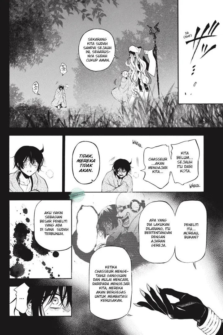 image-komik-vanitas-no-carte-chapter-49-2/32