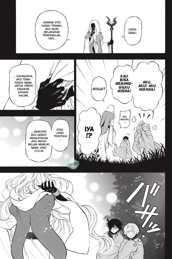 image-komik-vanitas-no-carte-chapter-49-3/32