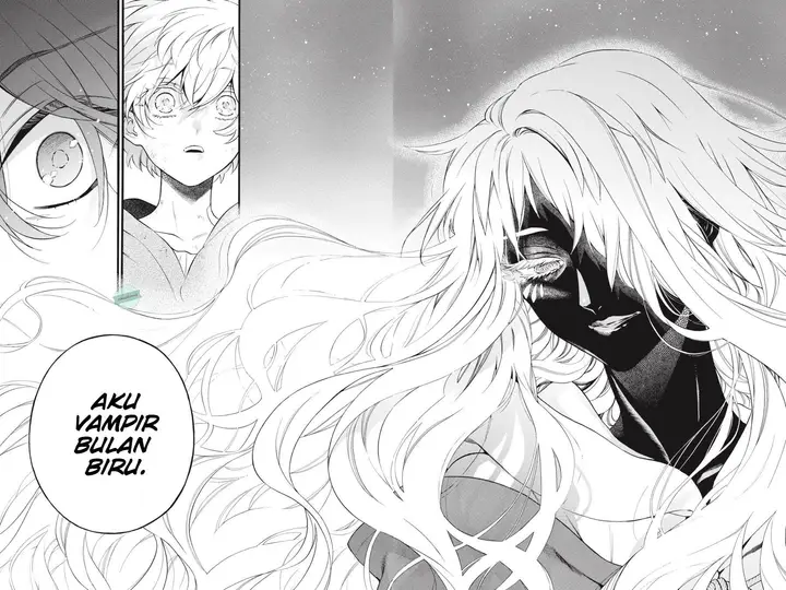 image-komik-vanitas-no-carte-chapter-49-4/32