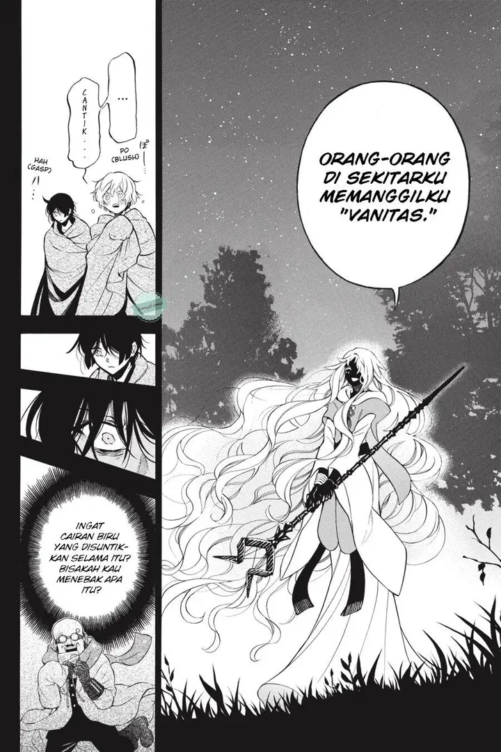 image-komik-vanitas-no-carte-chapter-49-5/32