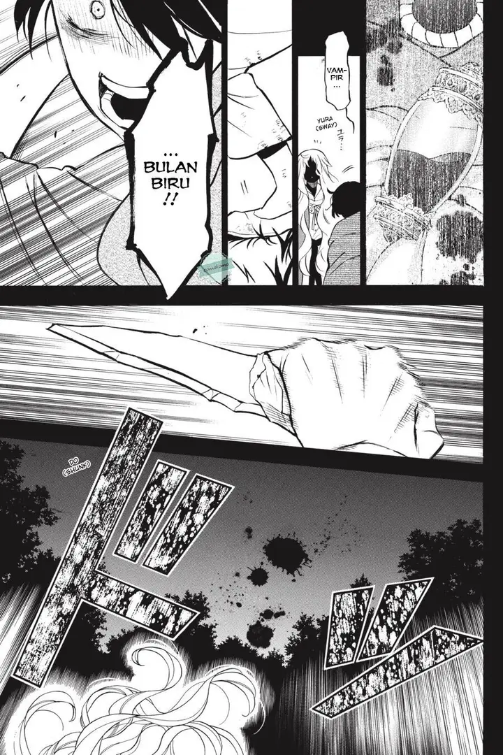 image-komik-vanitas-no-carte-chapter-49-6/32