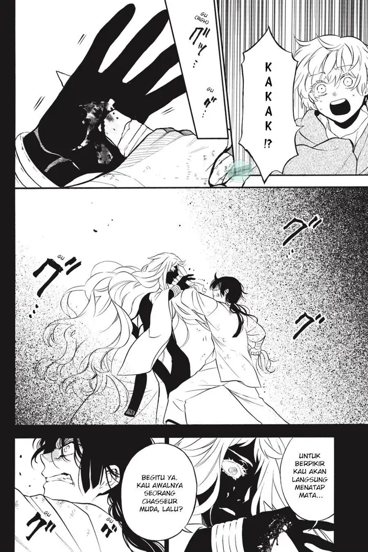 image-komik-vanitas-no-carte-chapter-49-7/32