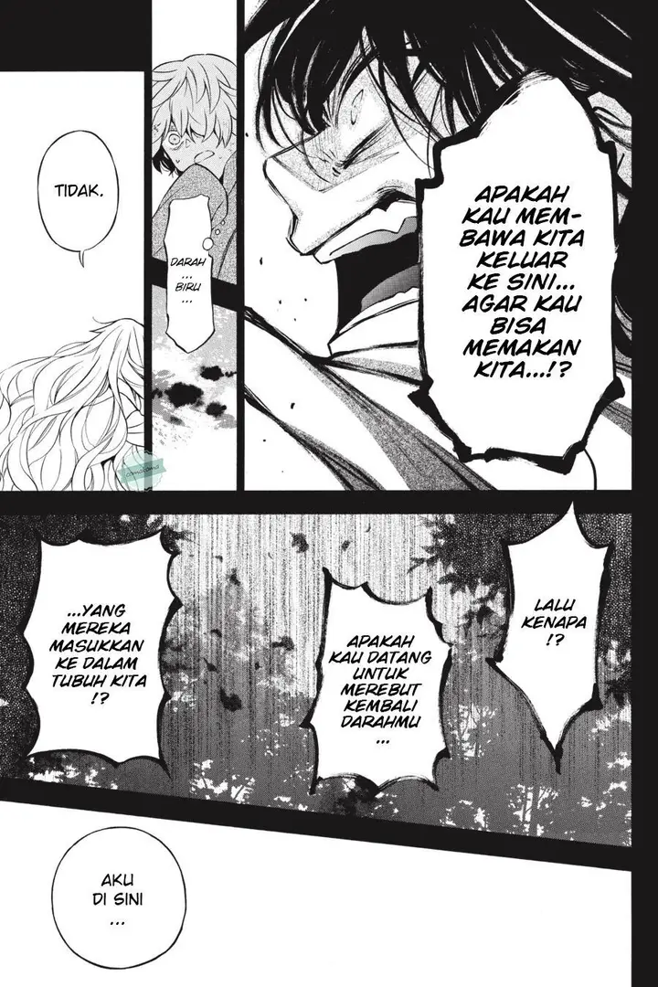 image-komik-vanitas-no-carte-chapter-49-8/32