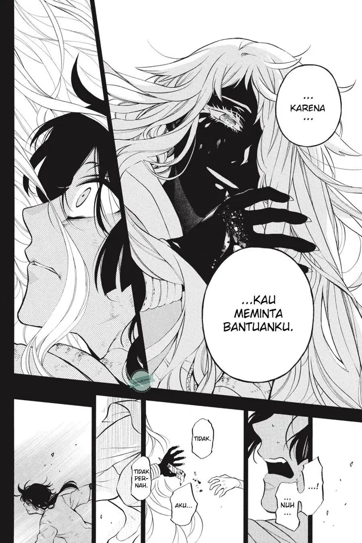 image-komik-vanitas-no-carte-chapter-49-9/32