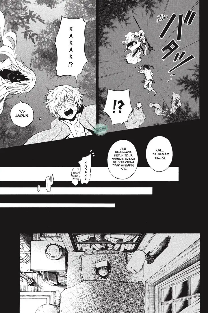 image-komik-vanitas-no-carte-chapter-49-10/32