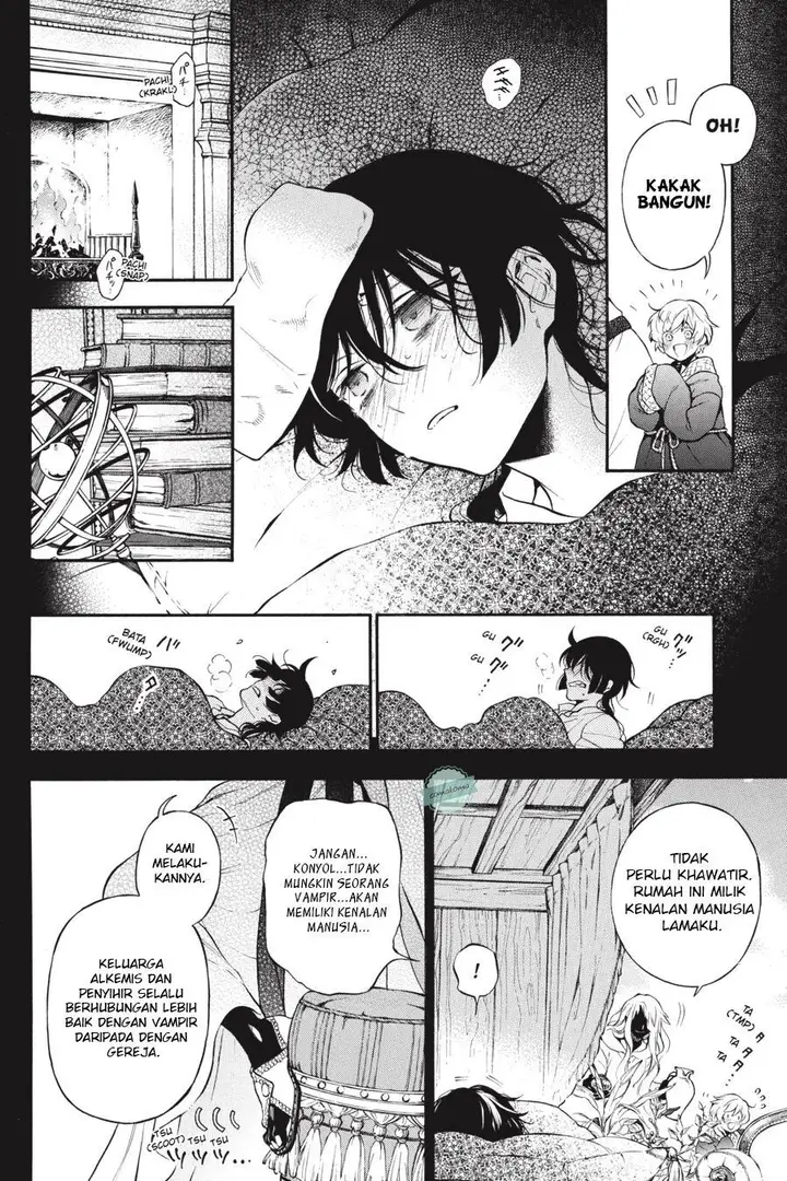 image-komik-vanitas-no-carte-chapter-49-11/32