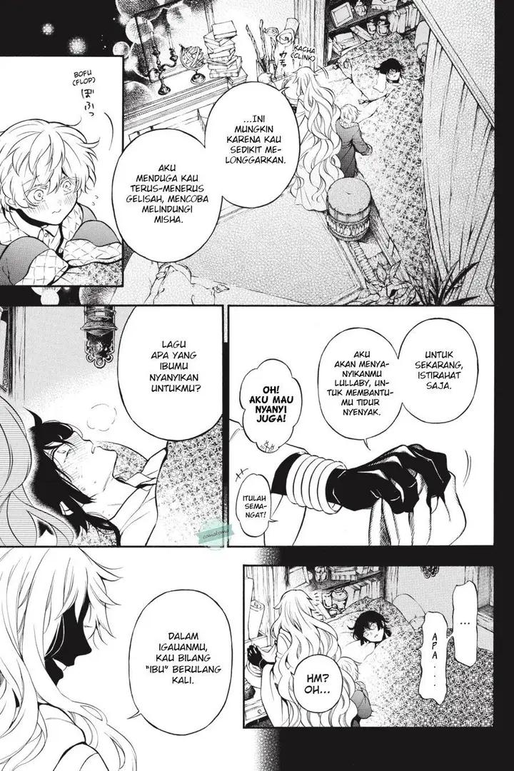 image-komik-vanitas-no-carte-chapter-49-12/32