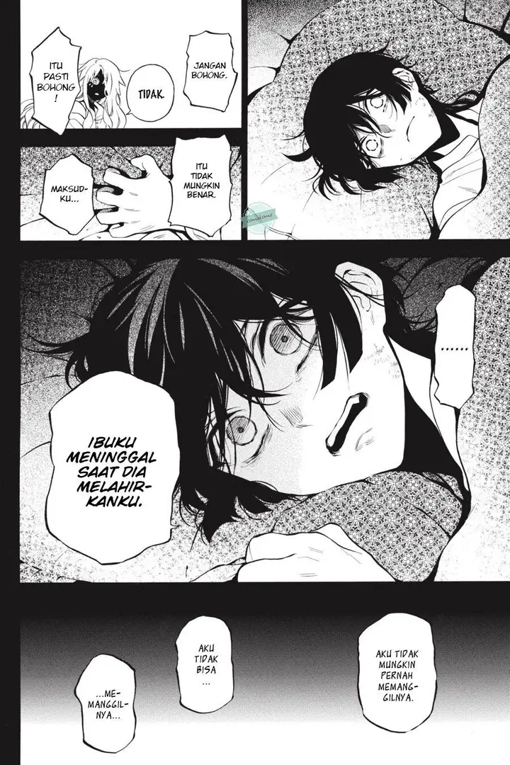 image-komik-vanitas-no-carte-chapter-49-13/32