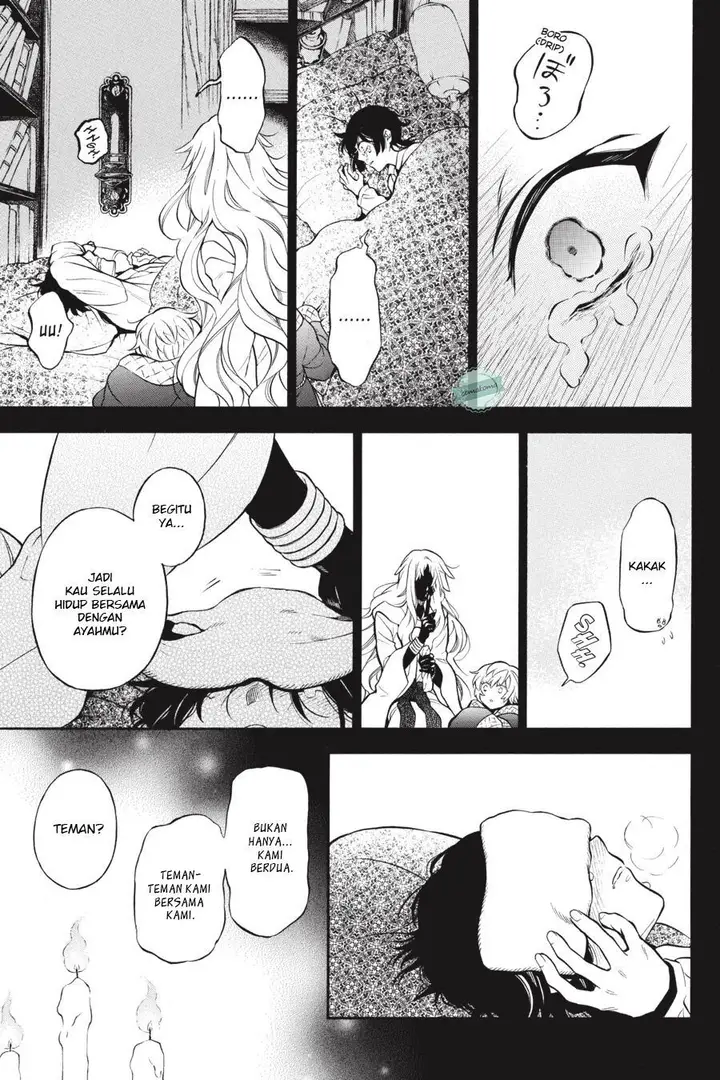 image-komik-vanitas-no-carte-chapter-49-14/32