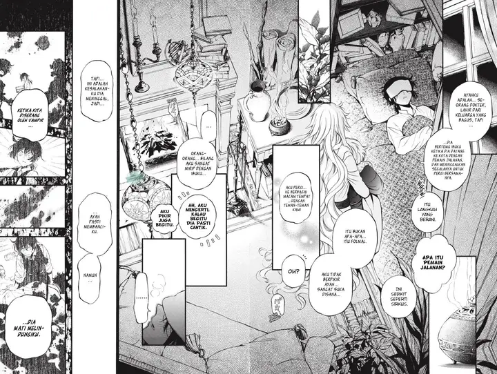 image-komik-vanitas-no-carte-chapter-49-15/32