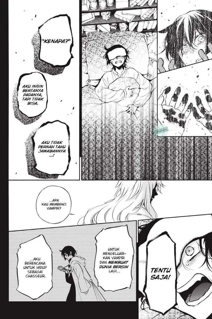 image-komik-vanitas-no-carte-chapter-49-16/32