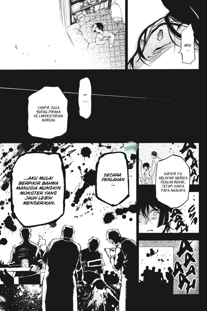 image-komik-vanitas-no-carte-chapter-49-17/32